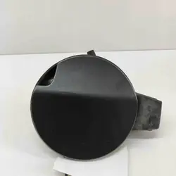 Trappe de réservoir OEM 9684078380 pour Peugeot 5008 1.6L