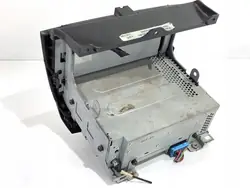 Radio OEM 39175-SEA-E220-M1 para Honda Accord VII