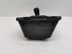 Skoda Octavia Mk4 keskikonsolin lokero OEM 5E8863212D