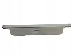 OEM 39812795 Store de Coffre Arrière Volvo V60