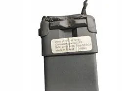 OEM 39812795 Store de Coffre Arrière Volvo V60