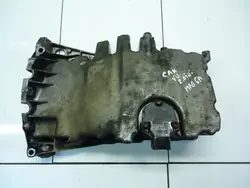 VW SKODA AUDI 2.0TDI Oljetank 03G103603AH