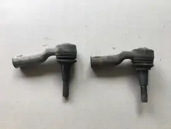 OEM RANGE ROVER SPORT II 13- 3.0D L494 Rotule de Direction