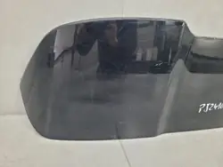 OEM 960306PA0A Bakspoiler för Nissan Juke II F16 2019-