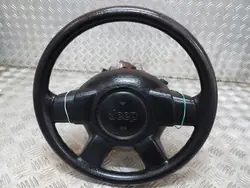 Colonne de direction Jeep Cherokee KJ OEM KOLUMNA KIEROWNICZA