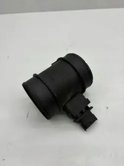 Luftmassamätare OEM 0281002618 för Chevrolet