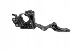 Moottorin Kiinnike OEM 04L903143B VW Audi Seat Skoda