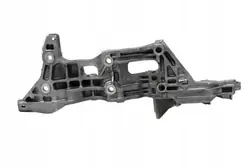 Suporte Motor OEM 04L903143B para VW Audi Seat Skoda