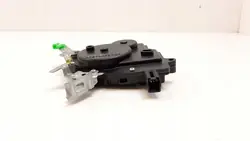 Mazda 5 Zentralverriegelungsaktuator OEM MAM13488