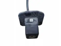 Caméra de recul Subaru WRX OEM 86267VA510