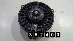 Ventilateur de Chauffage Lexus OEM AM-352400 - Occasion