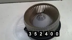 Lexus Värmefläkt OEM AM-352400 - Begagnad