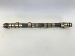 Nockenwelle OEM R1023501 für Mercedes W124 W201 1.8-2.3L