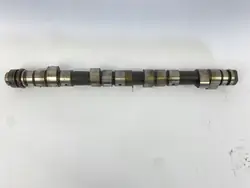 Árvore de cames OEM R1023501 para Mercedes W124 W201 1.8-2.3L