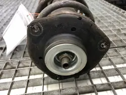 Etujousi Oikea OEM 1T0413031JK VW Golf VI
