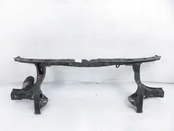 Frontpanel VW TRANSPORTER T5 / MULTIVAN (2003-2015) OEM