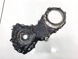 Oljepump Ford Mondeo OEM XS4Q6F008BA 1.8L 2009