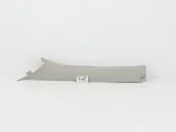OEM 769120004R Couvre-poteau A avant droit Renault Laguna