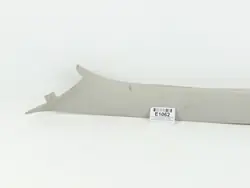 OEM 769120004R Cubrepilar A delantero derecho Renault Laguna