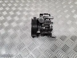 Citroen C6 ohjauspumppu OEM AM-519464