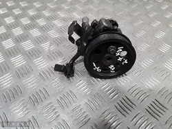 Pompe de direction assistée Citroen C6 OEM AM-519464