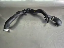 Luftschlauch VW EOS 1.4TSI 1K01457704 1K0145834BD 1K0145838L