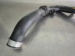 Tuyau d'air VW EOS 1.4TSI 1K01457704 1K0145834BD 1K0145838L