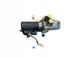 Bomba de tejadilho OEM E84871789 para Renault Megane II