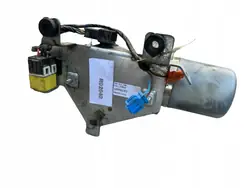 Pompe de toit OEM E84871789 pour Renault Megane II