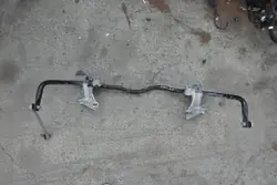 BARRA STABILIZZATRICE ANTERIORE RENAULT ESPACE V, SCENIC IV 546112874R