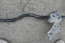 BARRE STABILISATRICE AVANT RENAULT ESPACE V, SCENIC IV 546112874R