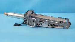 Colonne de direction Mercedes EQE W295 OEM A2974600100