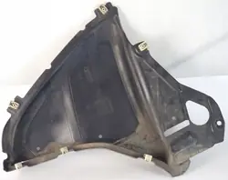 BMW OEM 8082211 Voorste Wielkast Links G30 G31