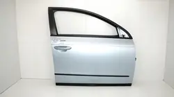 OEM 365578183 Etu-oikea ovi VW Passat B6:lle