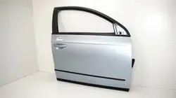 Porta dianteira direita OEM 365578183 para VW Passat B6