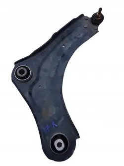 Braccio di Controllo Anteriore Destro Renault Scenic III Megane III