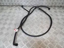 Jeep Scheinwerfer-Reinigungsleitung OEM PM170130 - Gebraucht