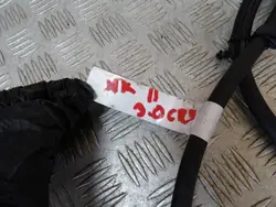 Manguera Lavafaros Jeep OEM PM170130 - Usado