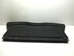 OEM 7105010 Prateleira de porta-malas para Ford Fiesta VI