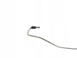 Cable de freno delantero derecho Microcar Aixam Crossline OEM M-124808