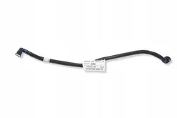 Juego de manguera de combustible OEM 7404091MWGK BMW X3 G01