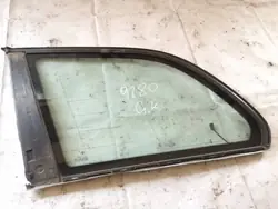 Vitre quart OEM as2 EIS-2046697 - Arrière Gauche
