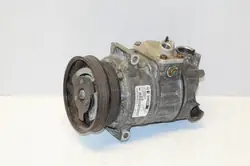 VW Ilmastointikompressori 1K0820803T