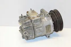 Compresseur de climatisation VW 1K0820803T