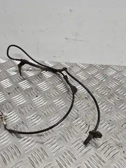Toyota Yaris 2007 Vorderer ABS-Sensorkabel OEM ESH8726
