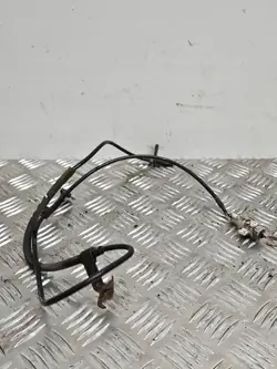 Cabo sensor ABS dianteiro Toyota Yaris 2007 OEM ESH8726
