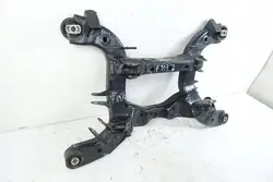 Carro de trineo trasero Ford OE MB5C-5K067-DF
