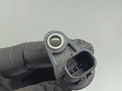 Nockenwellenpositionssensor OEM 04S251290 für Lexus GS