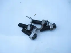 Öljysuutin OEM Audi VW 2.0 TSI TFSI männälle