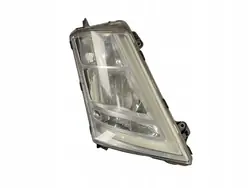 VOLVO FH4 Réflecteur Droit Lampe 2239217